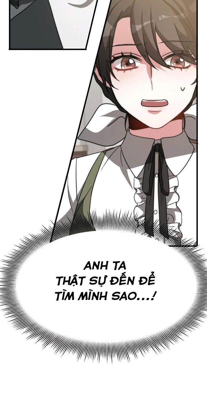 Cô Dâu Của Elysian 7 trang 107