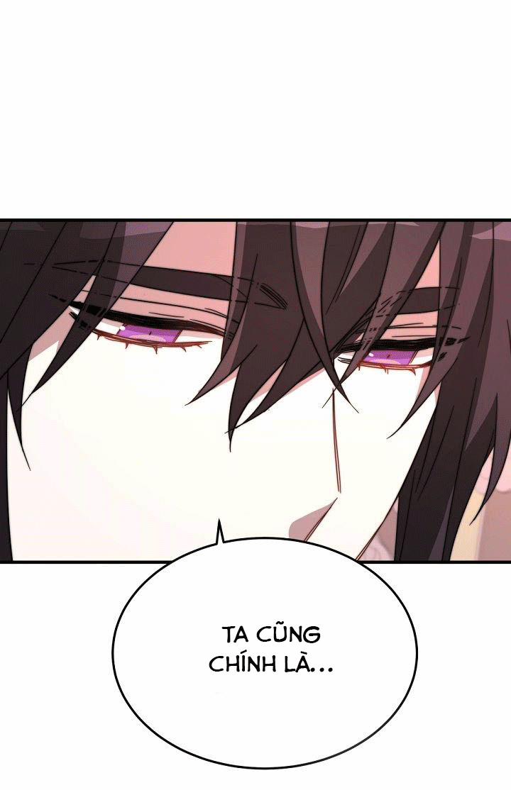 Cô Dâu Của Elysian 7 trang 11