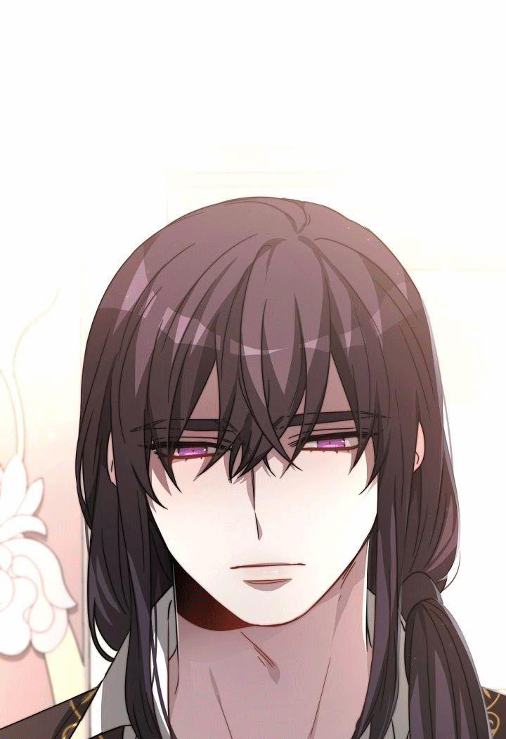 Cô Dâu Của Elysian 7 trang 2