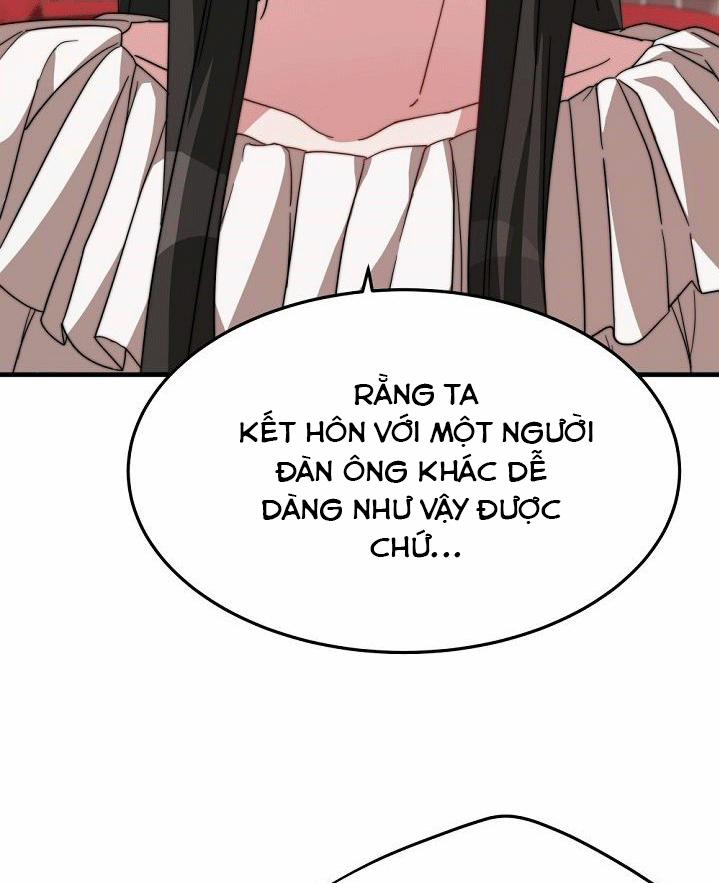 Cô Dâu Của Elysian 7 trang 26