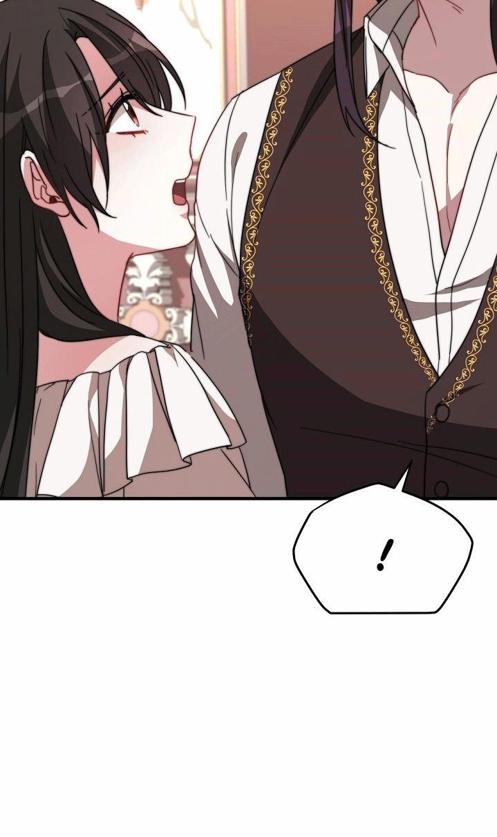 Cô Dâu Của Elysian 7 trang 31