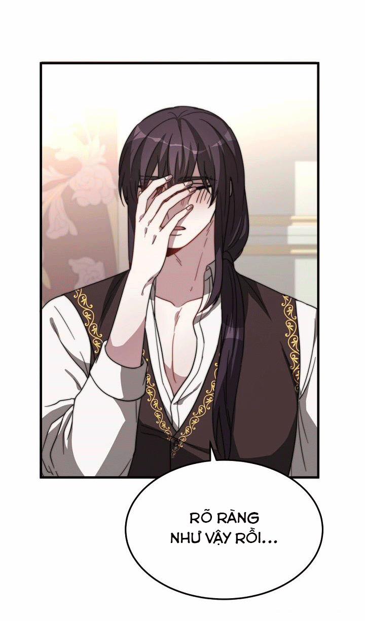 Cô Dâu Của Elysian 7 trang 34