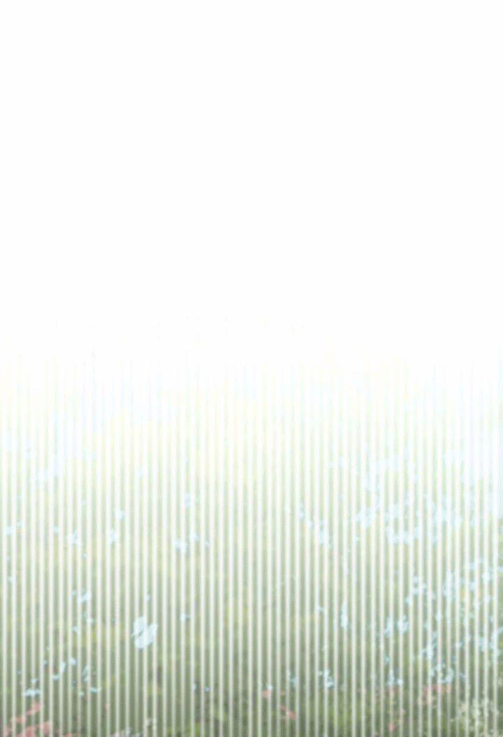 Cô Dâu Của Elysian 7 trang 37