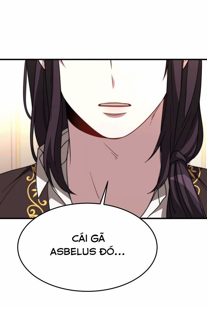 Cô Dâu Của Elysian 7 trang 4
