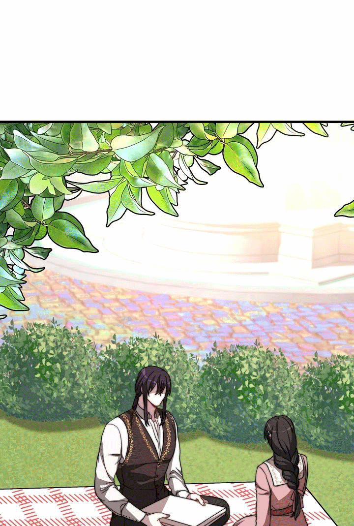 Cô Dâu Của Elysian 7 trang 40