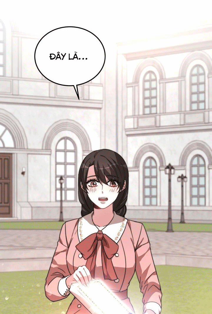 Cô Dâu Của Elysian 7 trang 45
