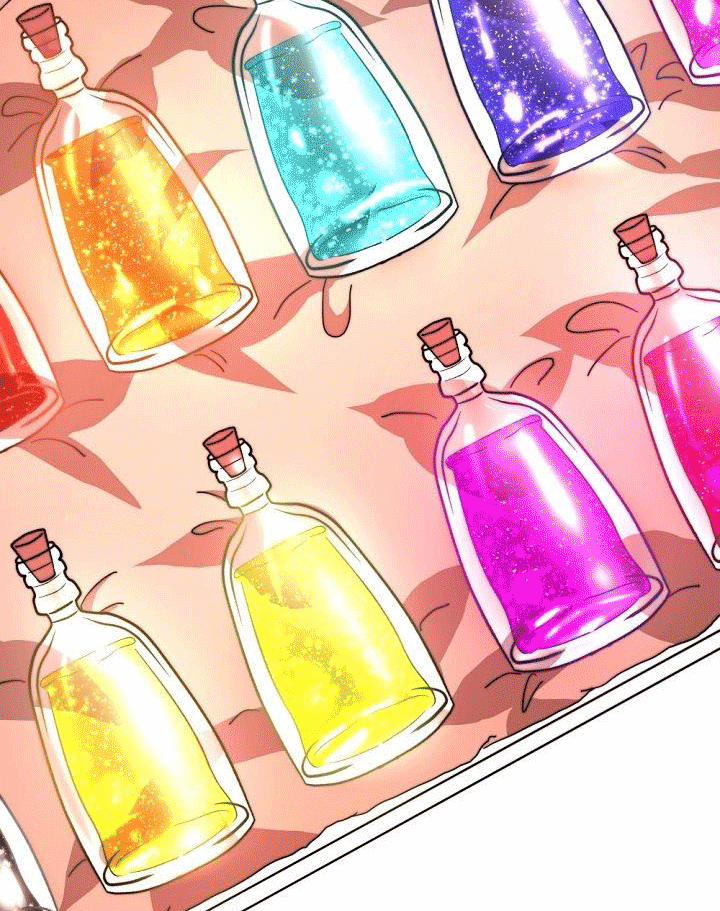 Cô Dâu Của Elysian 7 trang 47