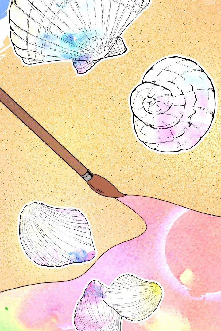 Cô Dâu Của Elysian 7 trang 50