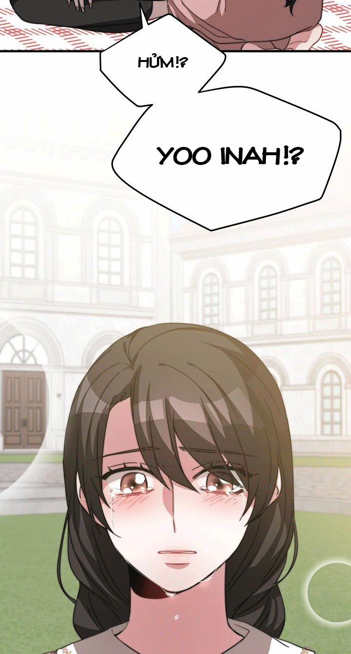 Cô Dâu Của Elysian 7 trang 57