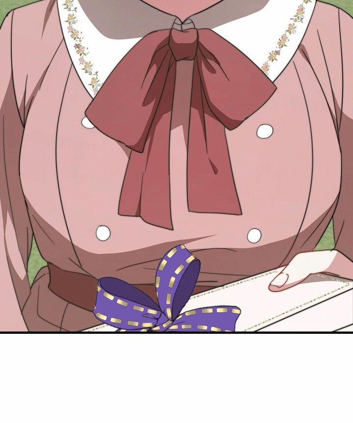 Cô Dâu Của Elysian 7 trang 58