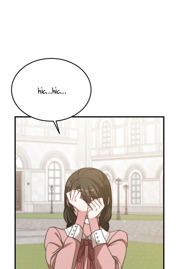 Cô Dâu Của Elysian 7 trang 59