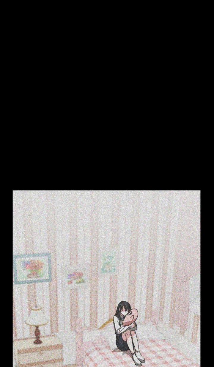 Cô Dâu Của Elysian 7 trang 64