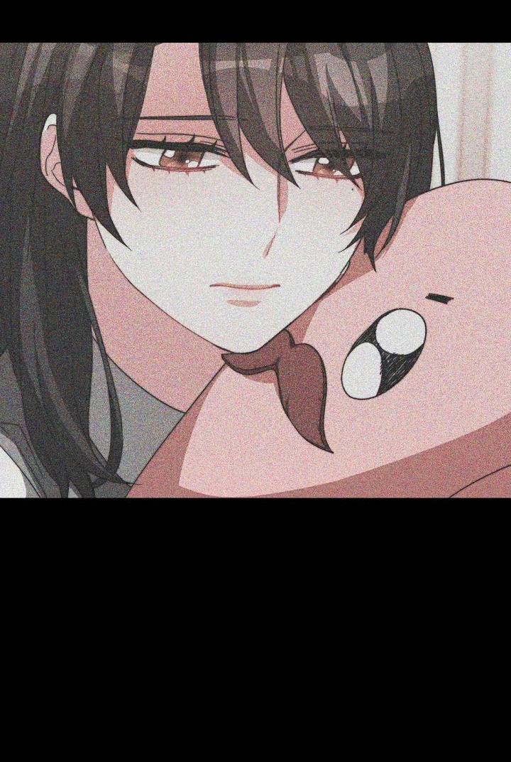 Cô Dâu Của Elysian 7 trang 66