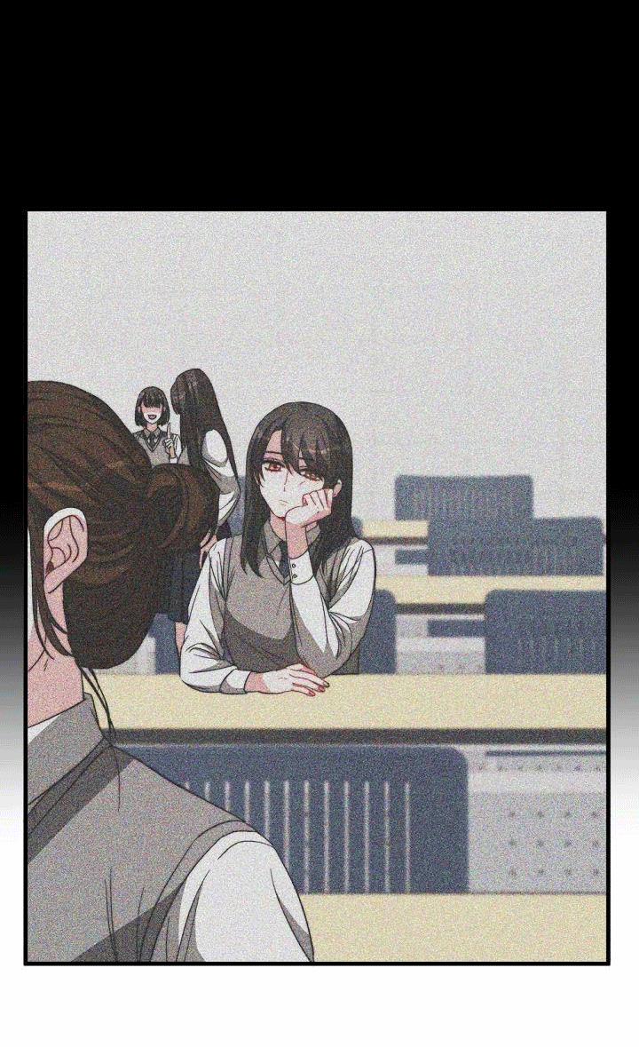 Cô Dâu Của Elysian 7 trang 67