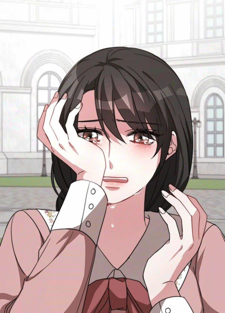 Cô Dâu Của Elysian 7 trang 71