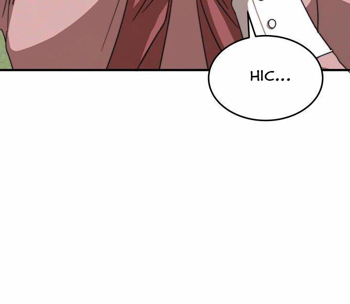 Cô Dâu Của Elysian 7 trang 72