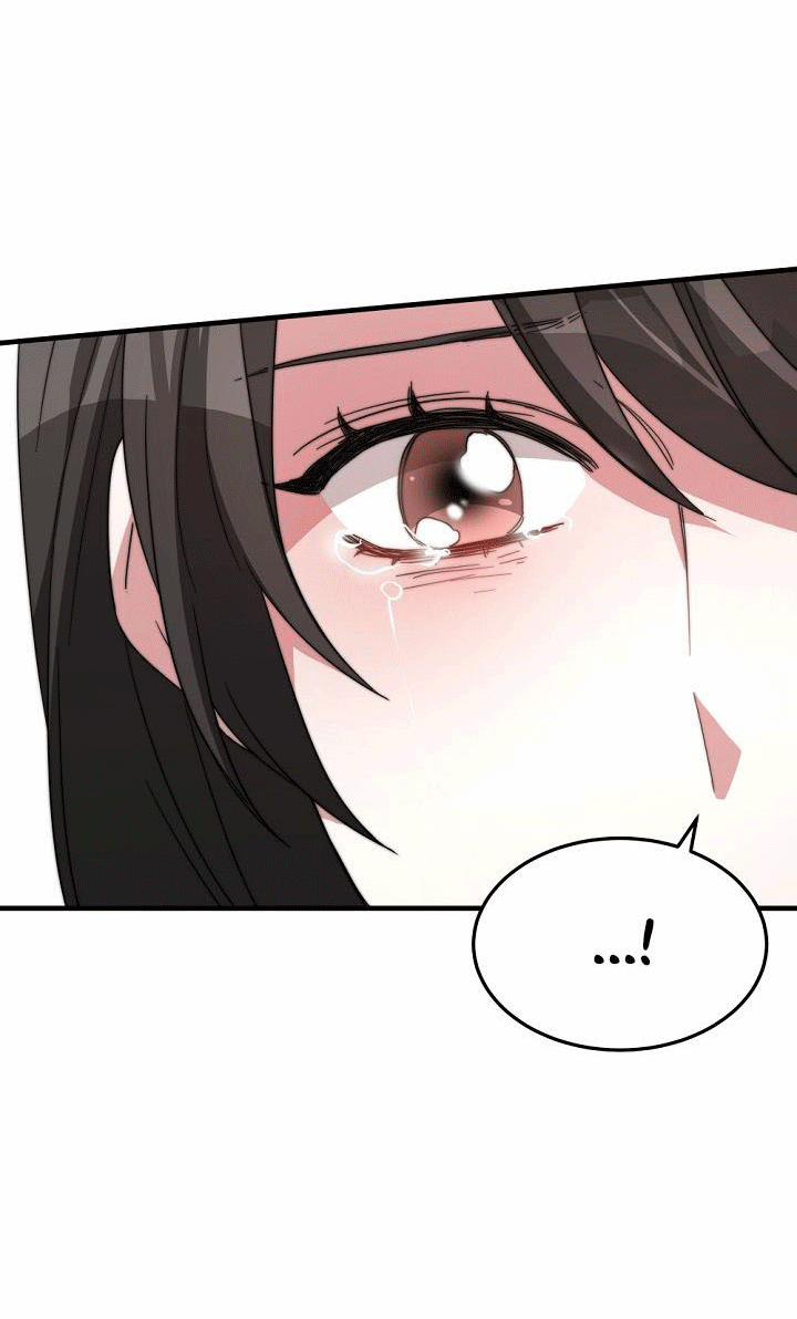 Cô Dâu Của Elysian 7 trang 74