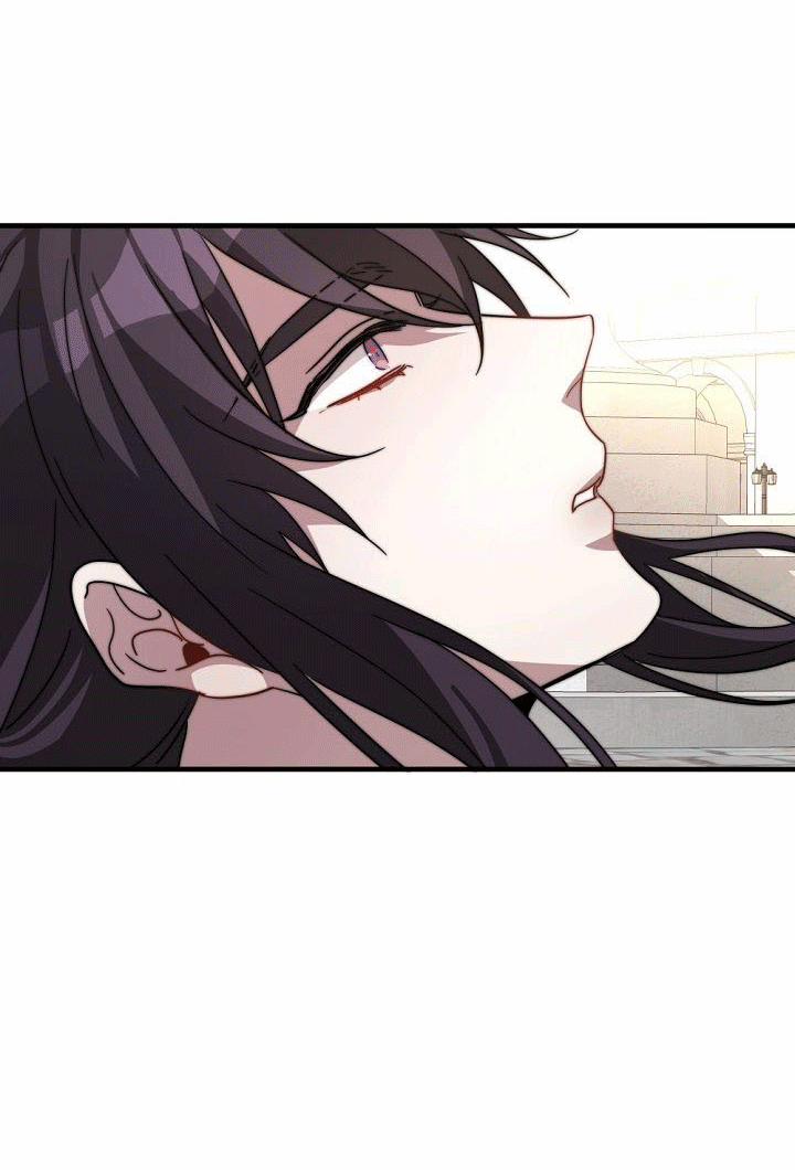 Cô Dâu Của Elysian 7 trang 77