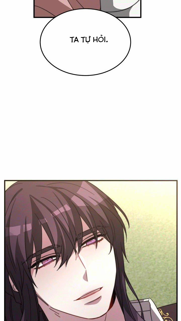 Cô Dâu Của Elysian 7 trang 86