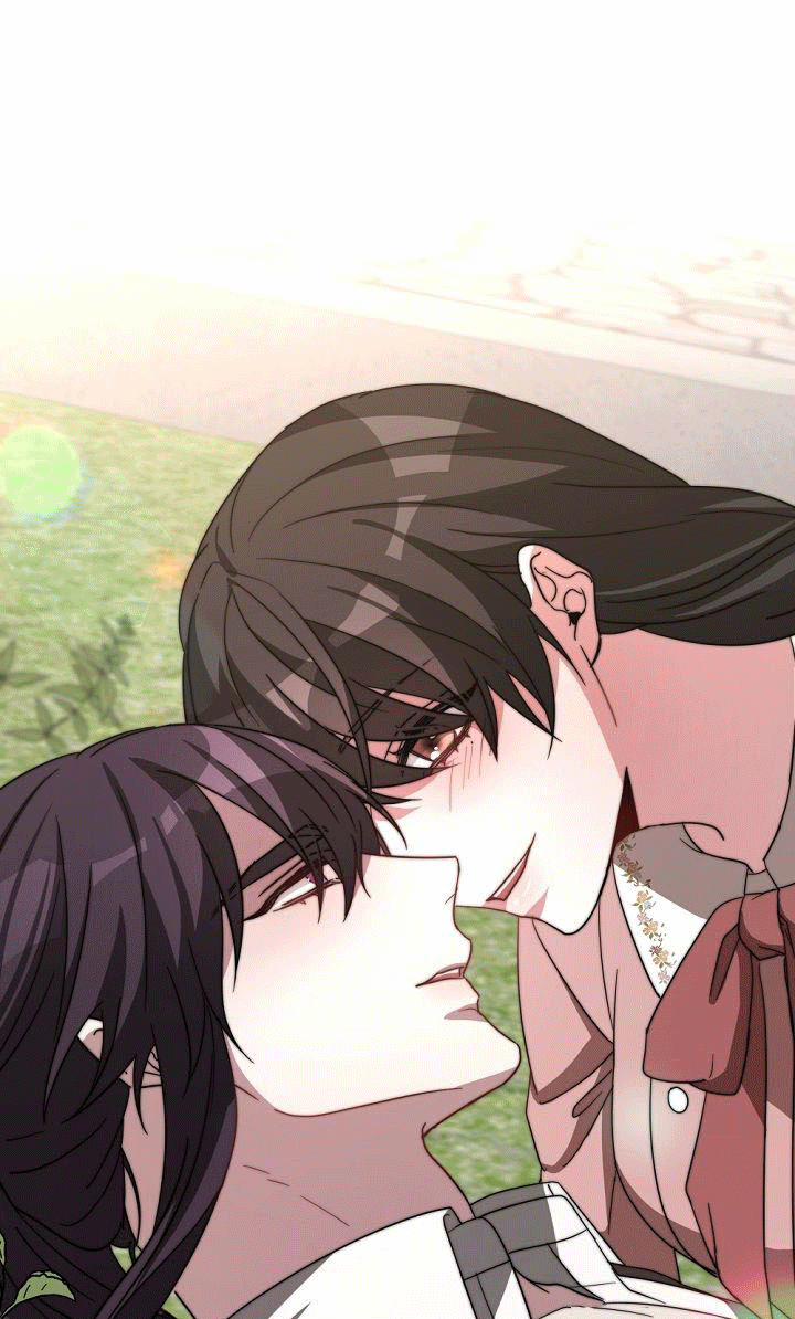 Cô Dâu Của Elysian 7 trang 88