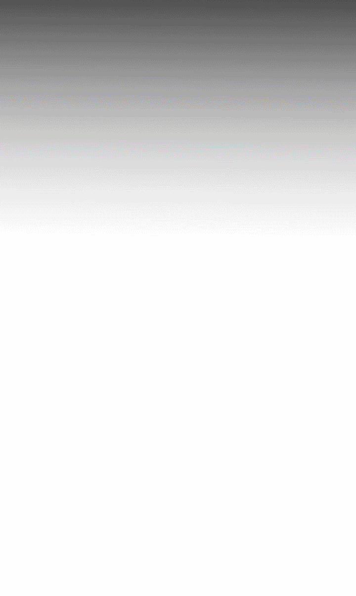 Cô Dâu Của Elysian 7 trang 90