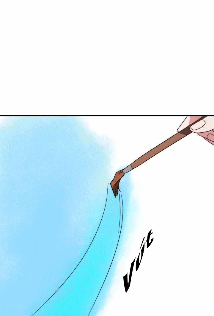 Cô Dâu Của Elysian 7 trang 94