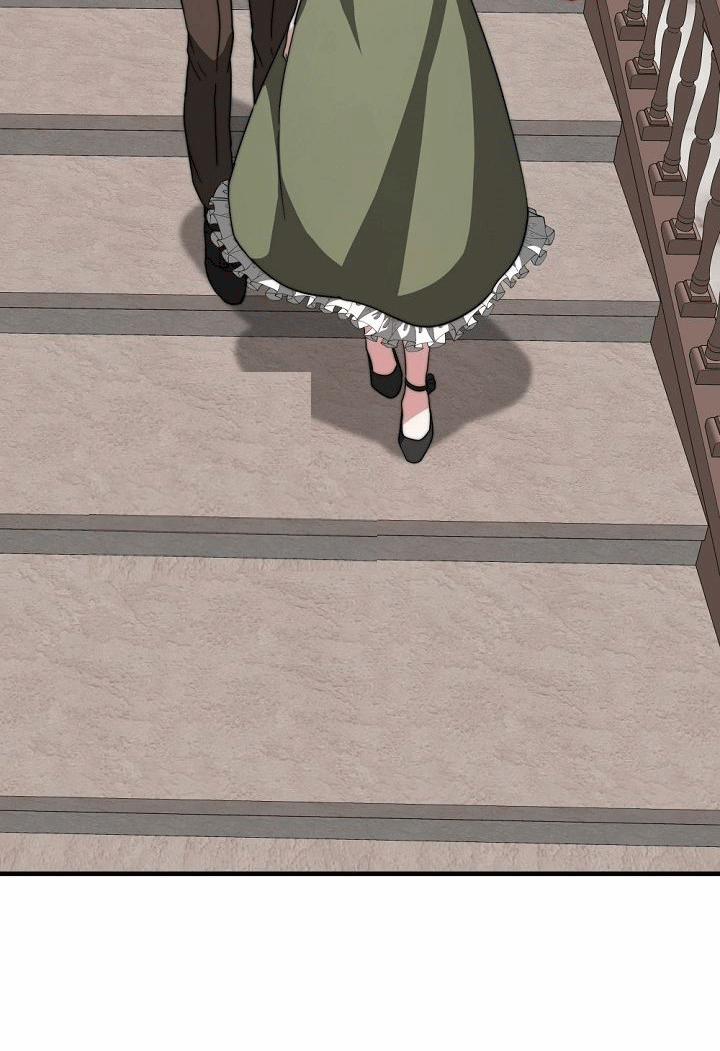 Cô Dâu Của Elysian 7 trang 99