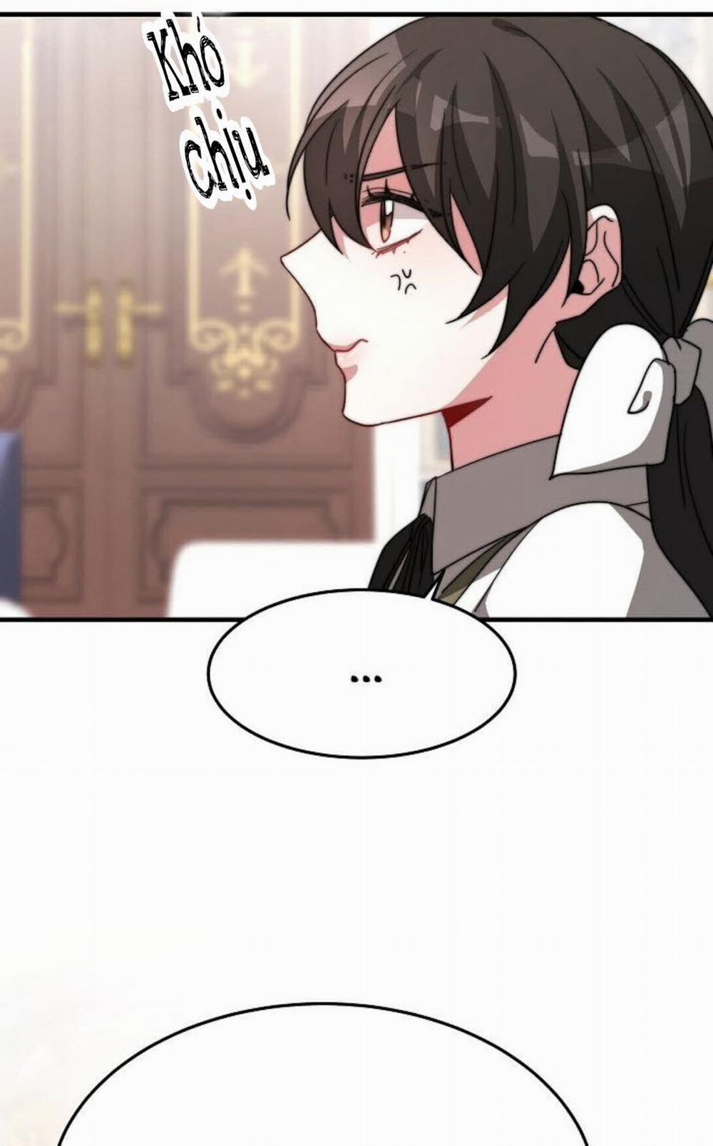 Cô Dâu Của Elysian 8 trang 24