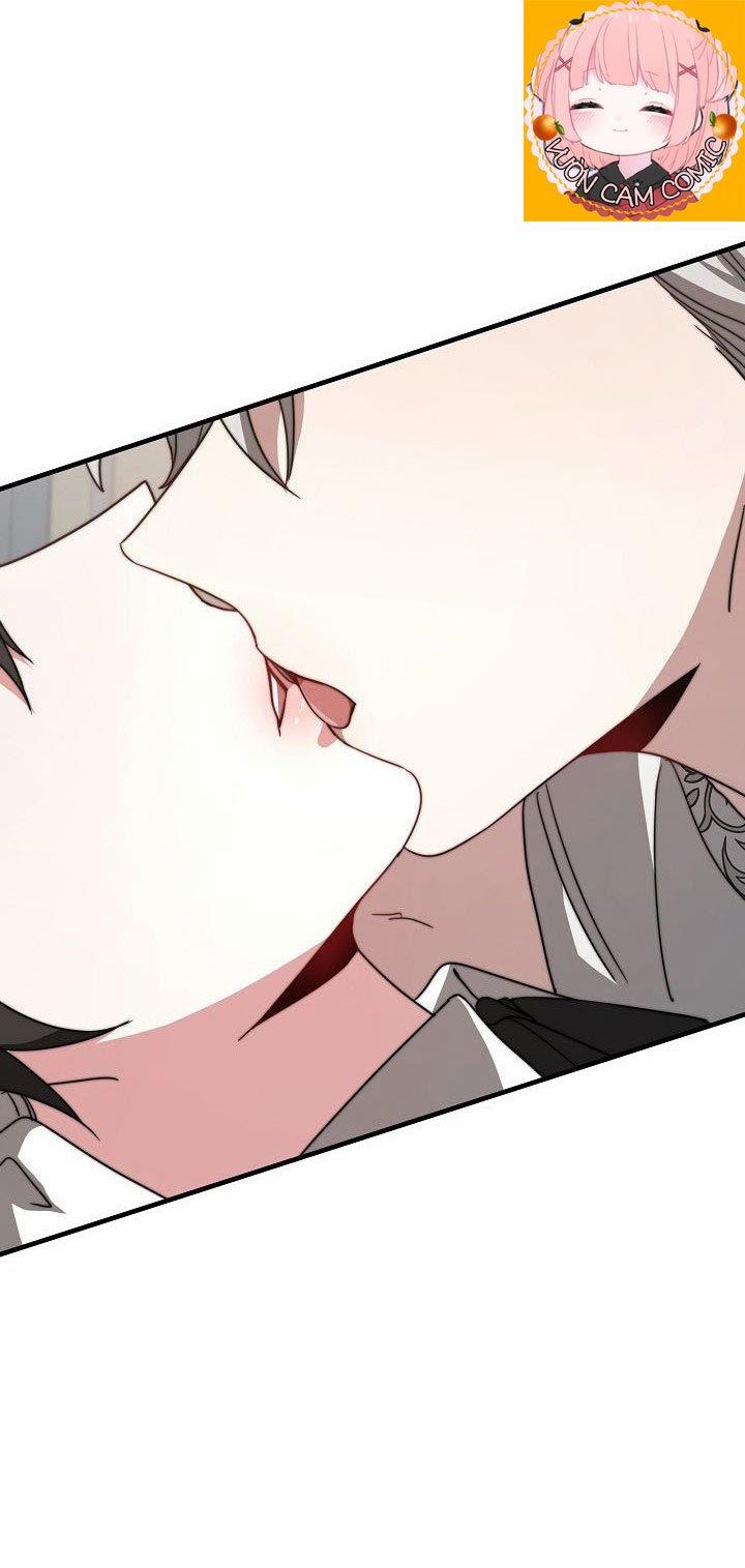 Cô Dâu Của Elysian 9 trang 2