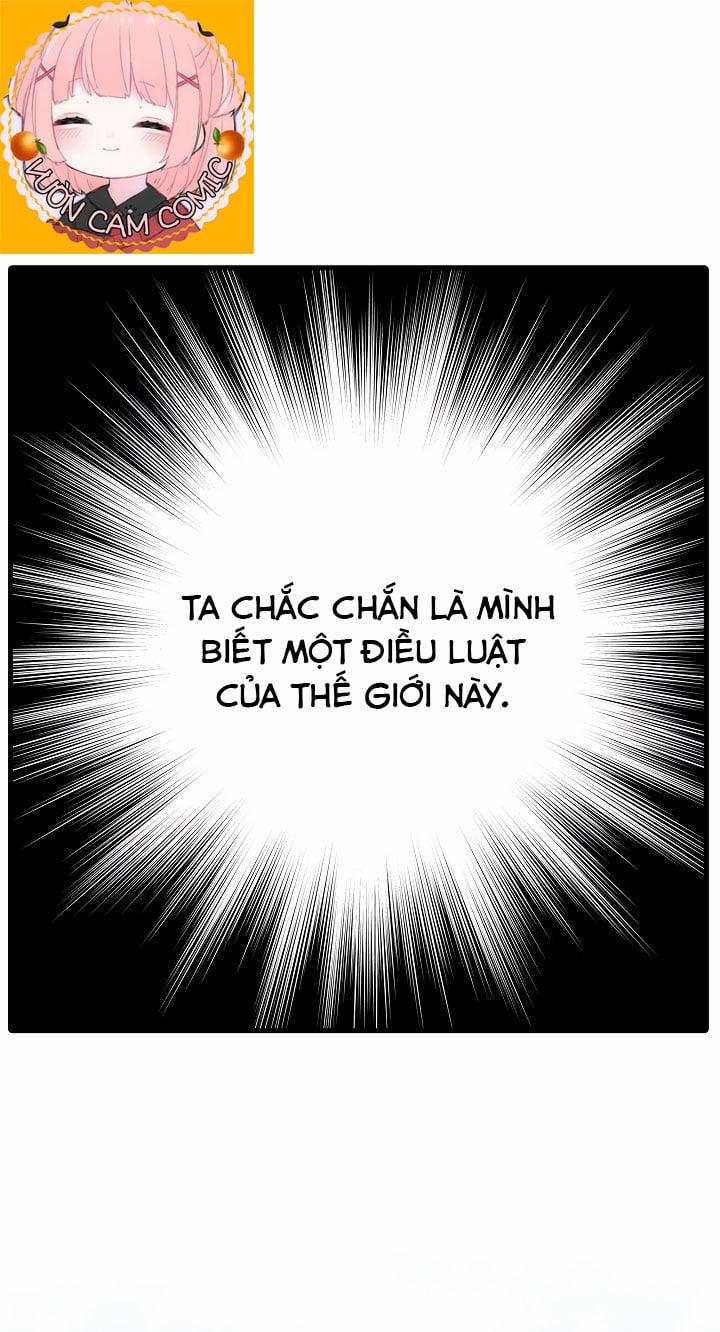 Cô Dâu Của Elysian 9 trang 22