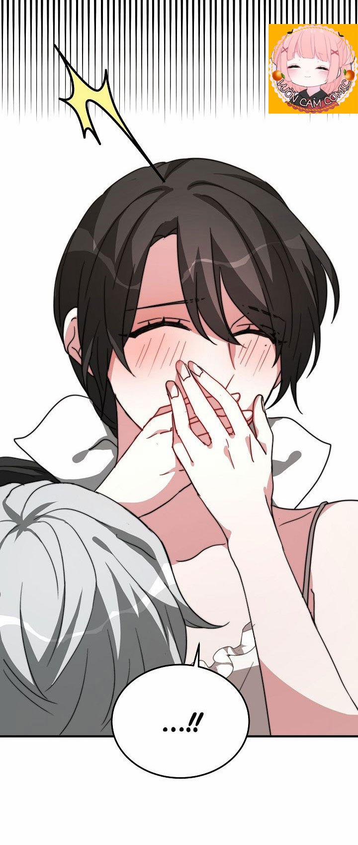 Cô Dâu Của Elysian 9 trang 45