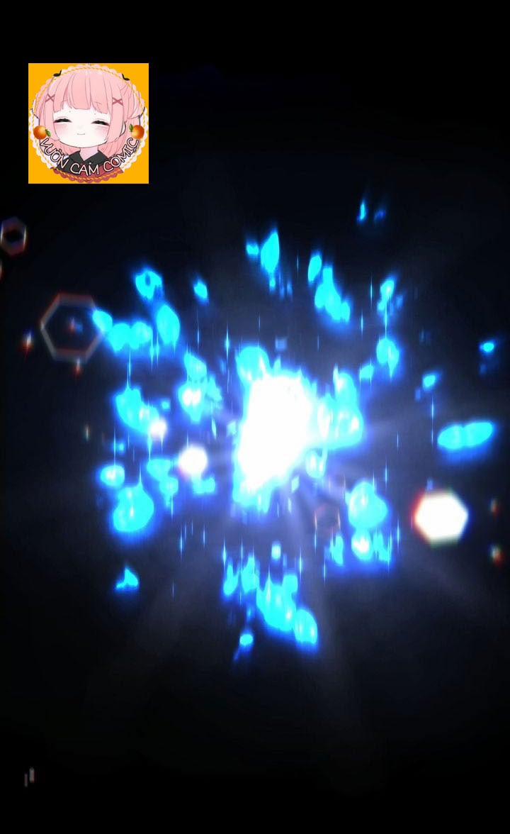 Cô Dâu Của Elysian 9 trang 57