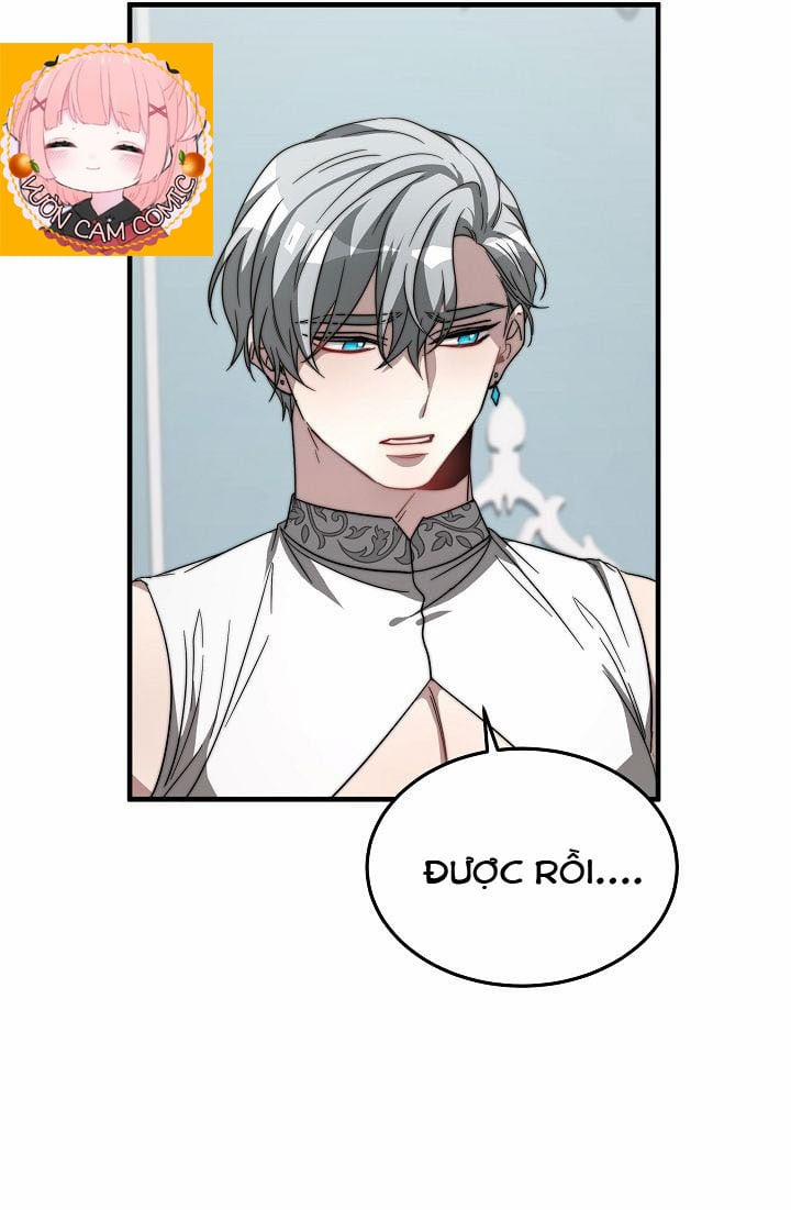Cô Dâu Của Elysian 9 trang 68