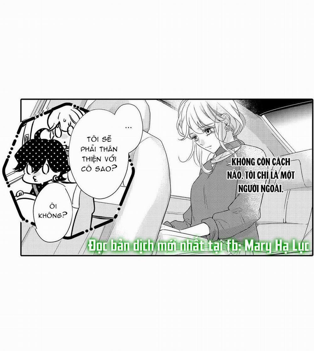 Cô Dâu Của Quỷ Thần 10 trang 12
