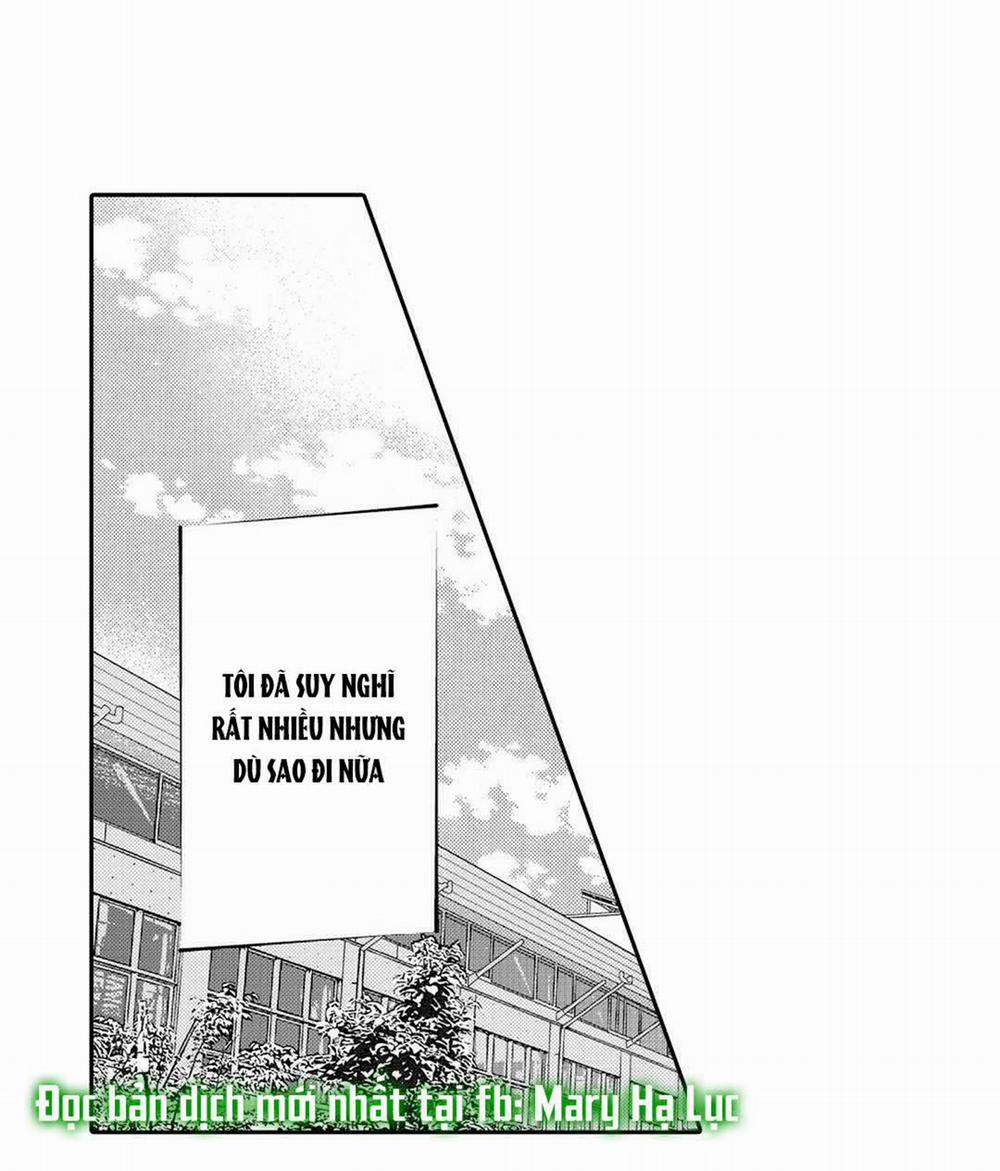 Cô Dâu Của Quỷ Thần 10 trang 16