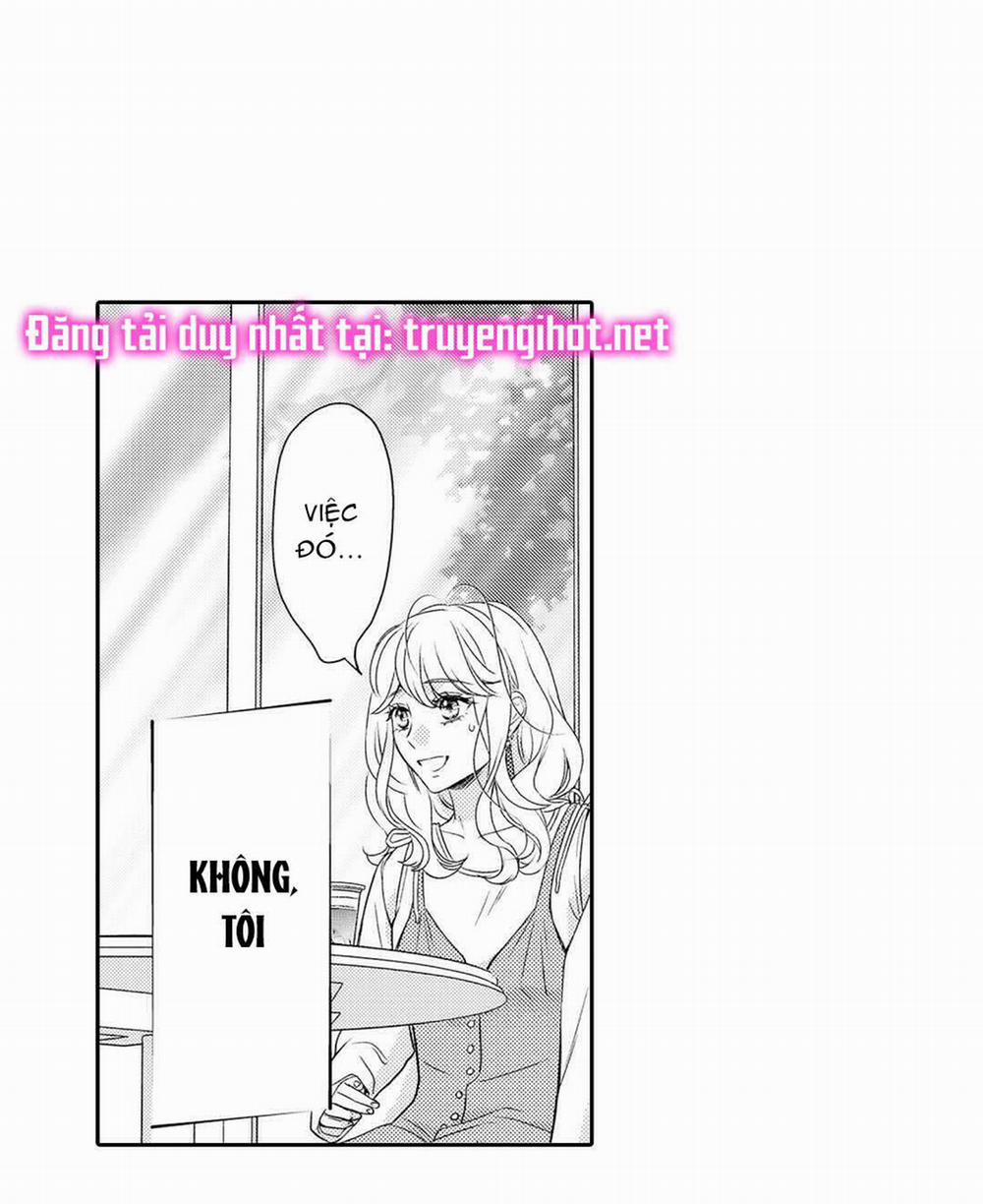 Cô Dâu Của Quỷ Thần 10 trang 43