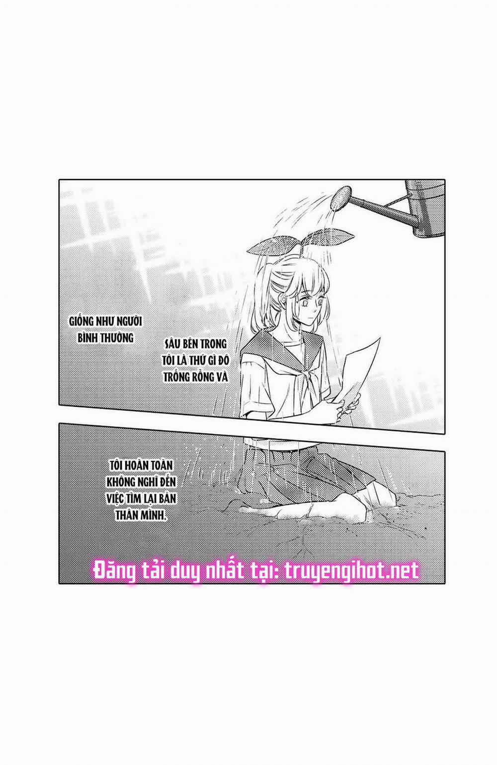 Cô Dâu Của Quỷ Thần 10 trang 46
