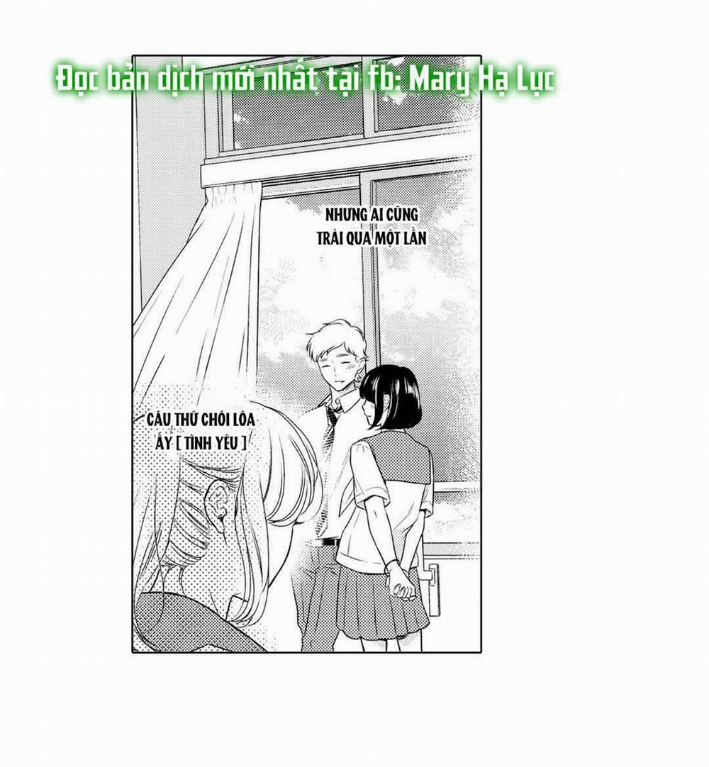 Cô Dâu Của Quỷ Thần 10 trang 47