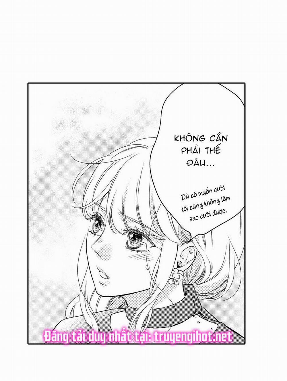 Cô Dâu Của Quỷ Thần 10 trang 5