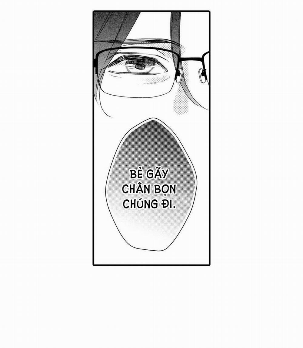 Cô Dâu Của Quỷ Thần 15.1 trang 17