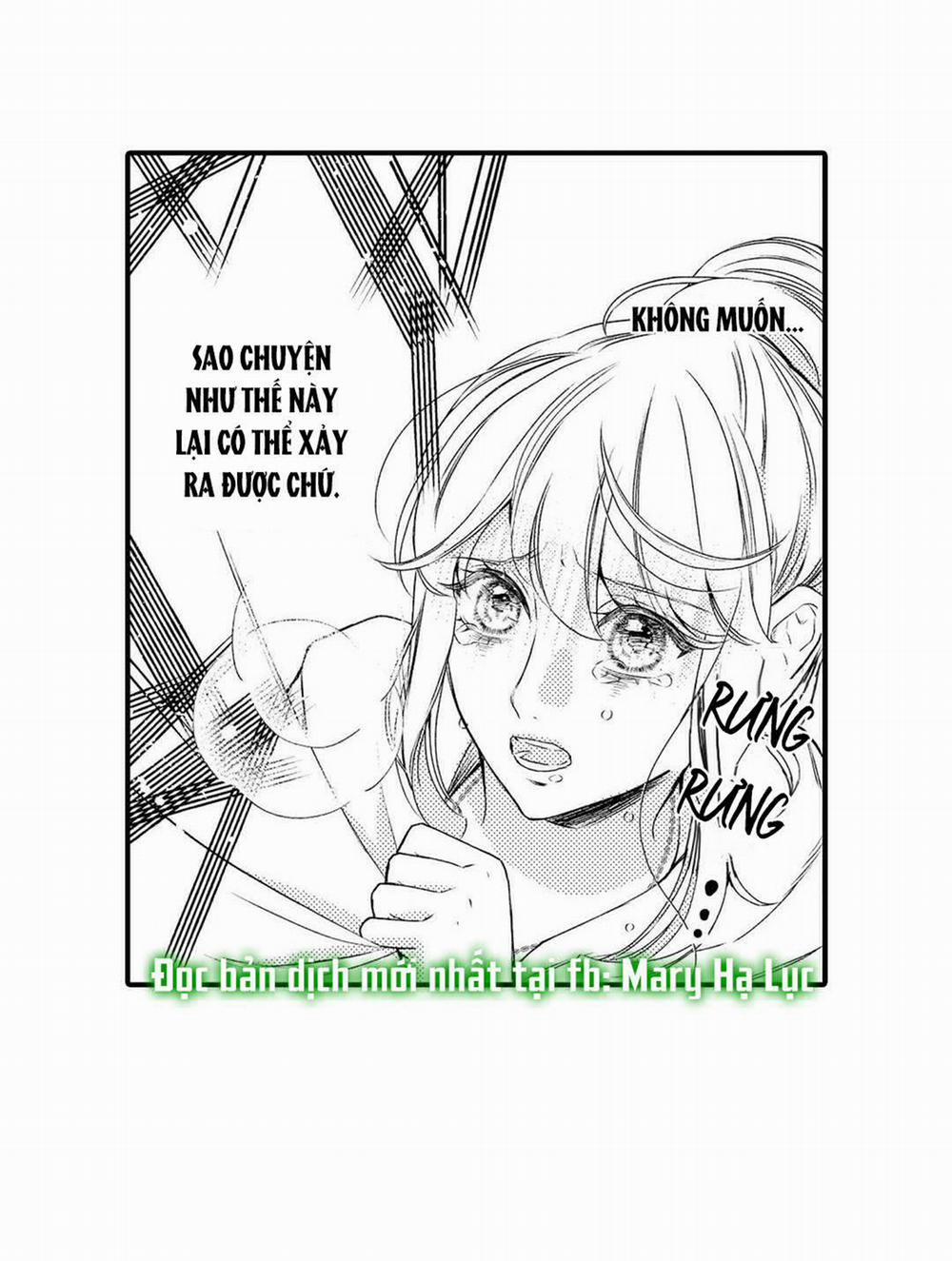 Cô Dâu Của Quỷ Thần 15.2 trang 10