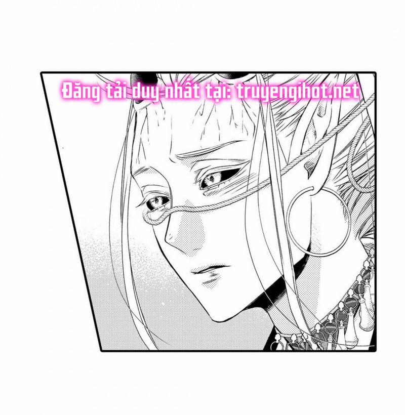 Cô Dâu Của Quỷ Thần 16.2 trang 2