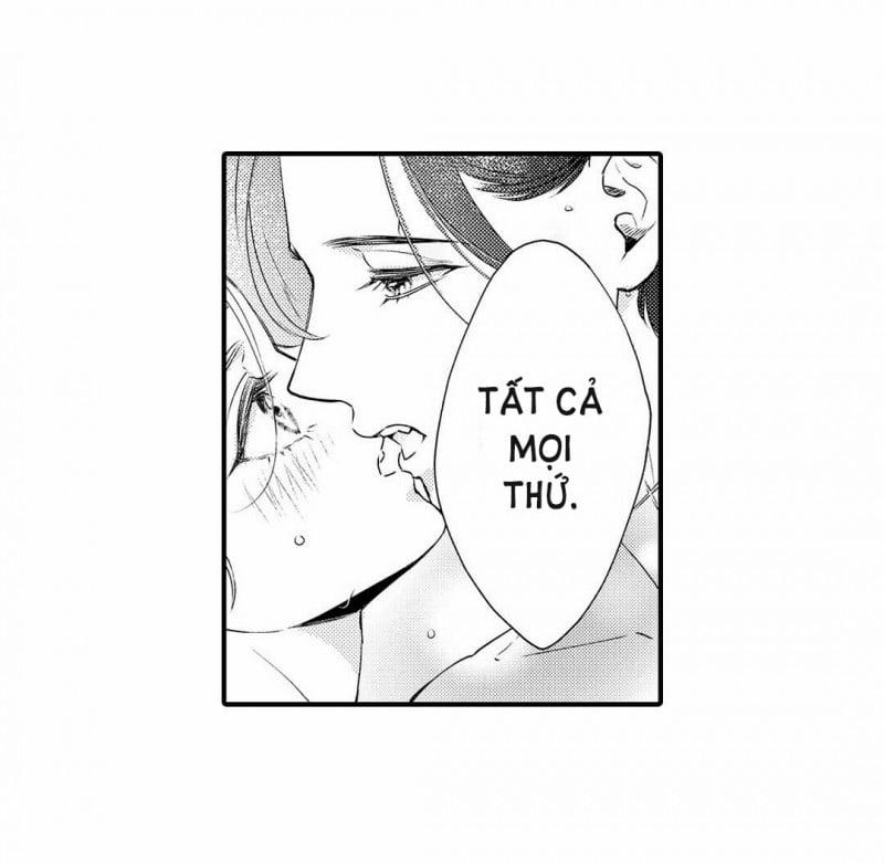 Cô Dâu Của Quỷ Thần 16.2 trang 22
