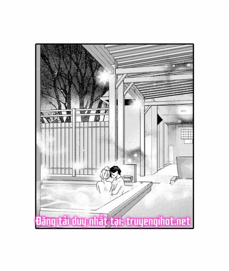 Cô Dâu Của Quỷ Thần 16.5 trang 13