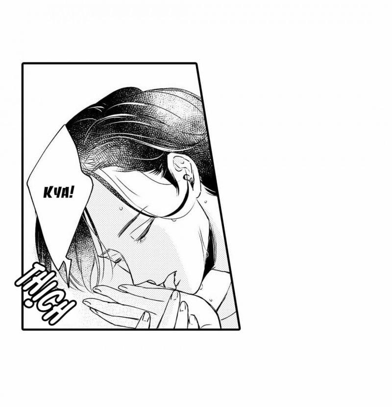 Cô Dâu Của Quỷ Thần 16.5 trang 17