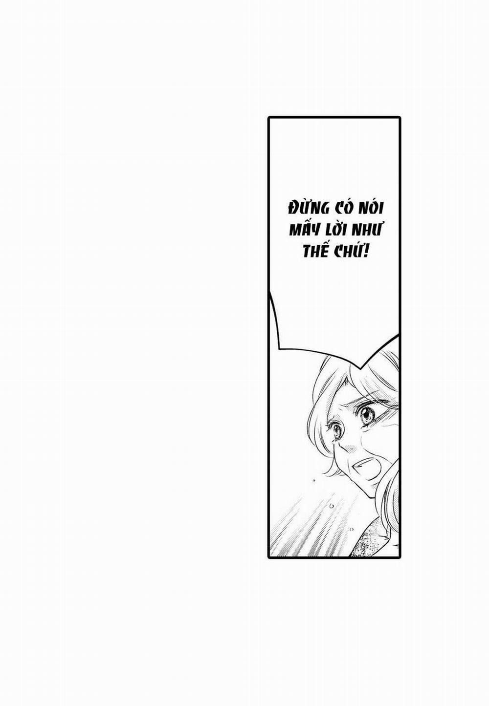 Cô Dâu Của Quỷ Thần 5 trang 31