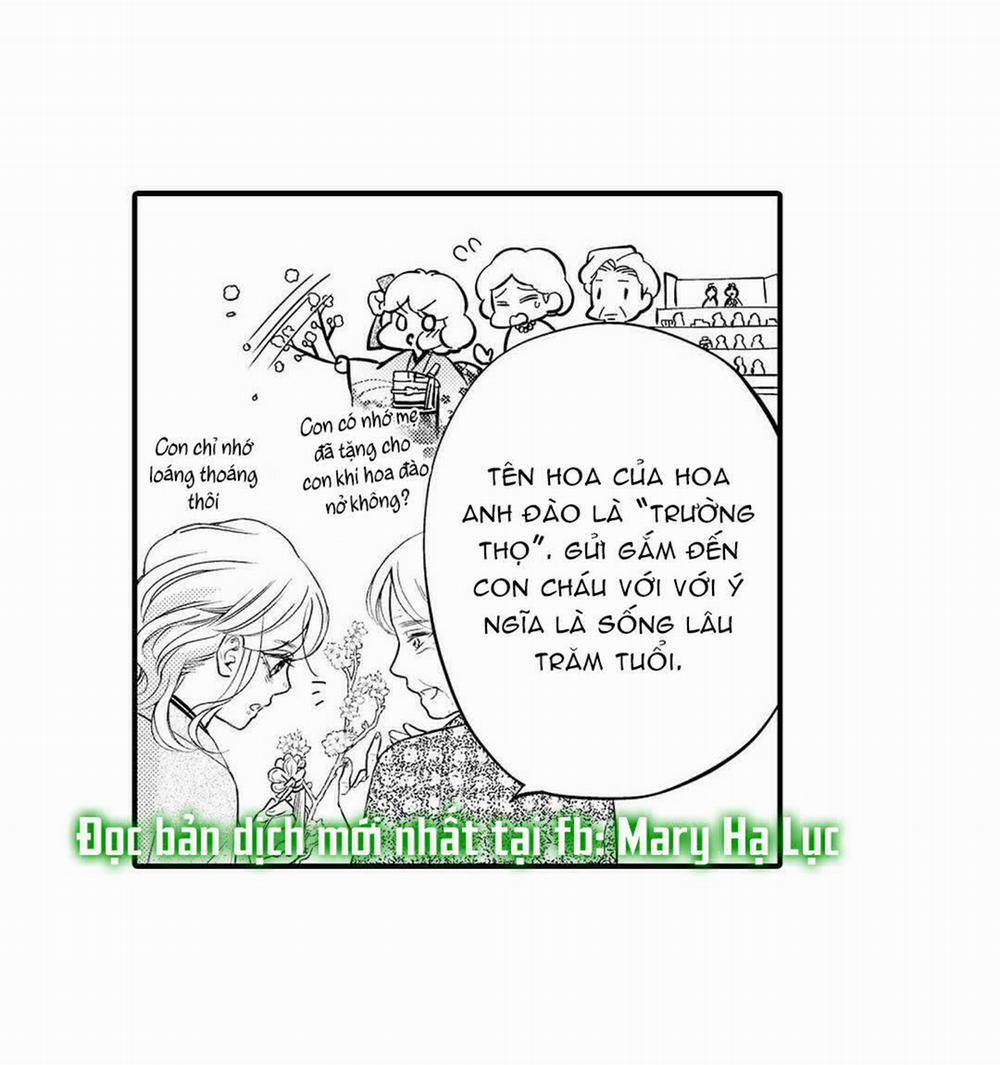 Cô Dâu Của Quỷ Thần 5 trang 44