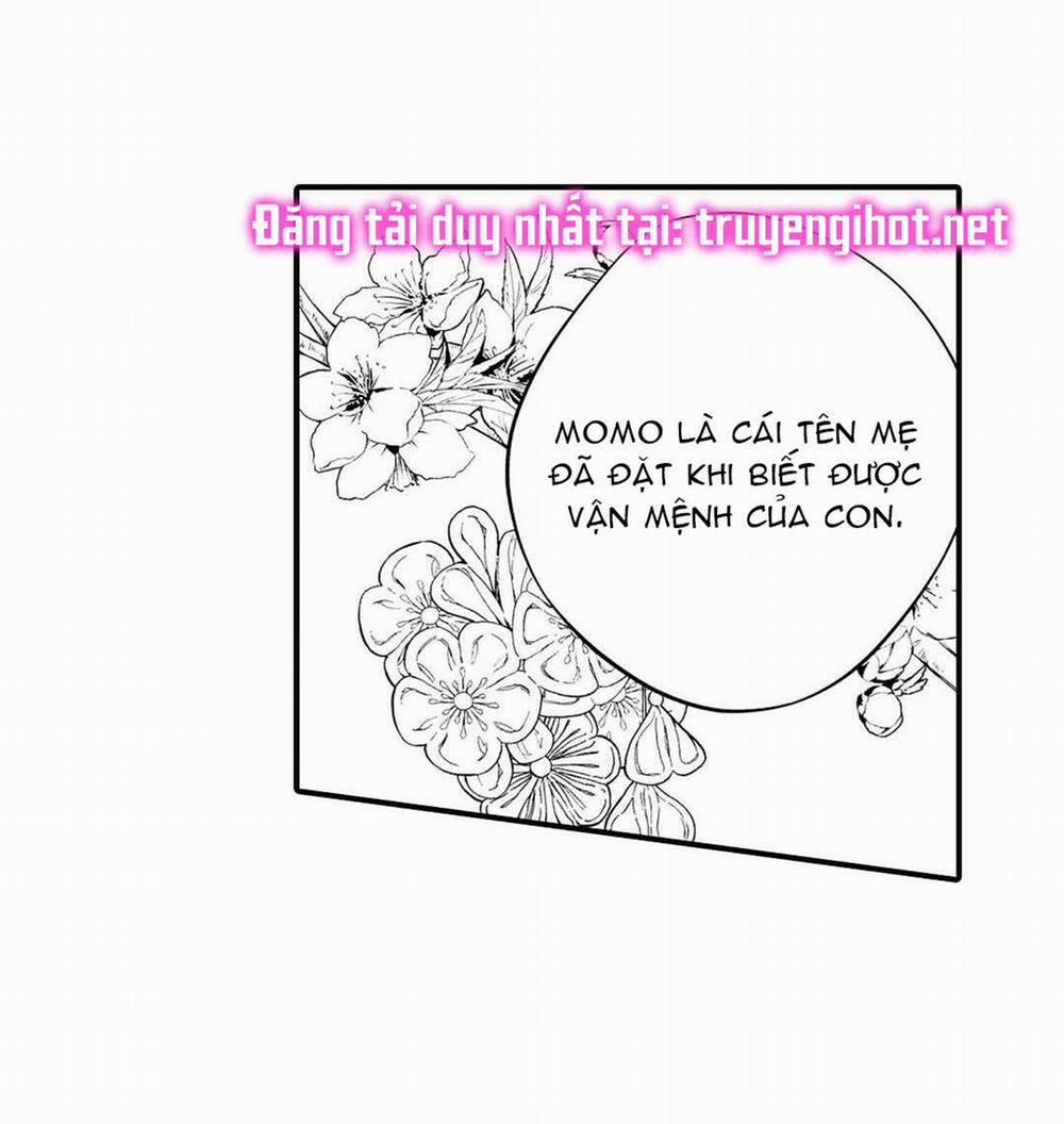 Cô Dâu Của Quỷ Thần 5 trang 45