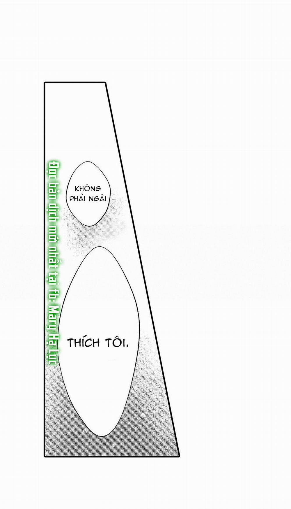 Cô Dâu Của Quỷ Thần 5 trang 7