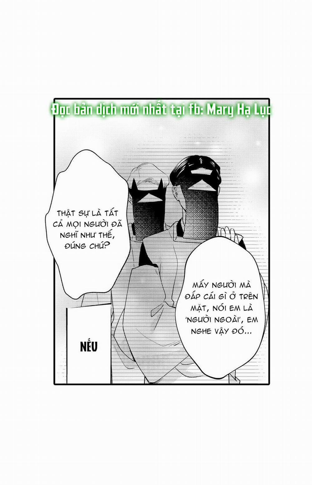 Cô Dâu Của Quỷ Thần 7 trang 11